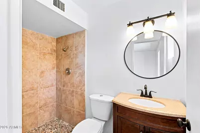 1345 Plaza Amapola --, Sierra Vista, AZ 85635 - Photo 26