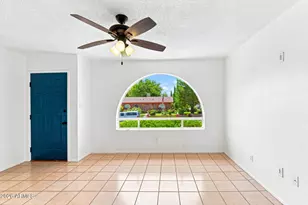 1345 Plaza Amapola, Sierra Vista, AZ 85635 - Photo 4