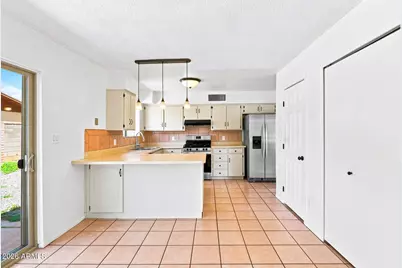 1345 Plaza Amapola --, Sierra Vista, AZ 85635 - Photo 8