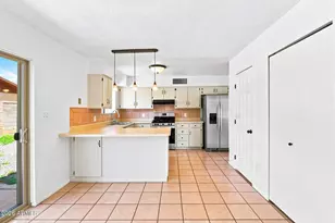 1345 Plaza Amapola, Sierra Vista, AZ 85635 - Photo 8