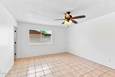 1345 Plaza Amapola --, Sierra Vista, AZ 85635 - Photo 22
