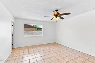 1345 Plaza Amapola, Sierra Vista, AZ 85635 - Photo 22