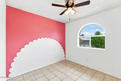 1345 Plaza Amapola --, Sierra Vista, AZ 85635 - Photo 20