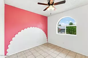1345 Plaza Amapola, Sierra Vista, AZ 85635 - Photo 20