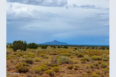2104 S Avondale Road #-, Williams, AZ 86046 - Photo 2