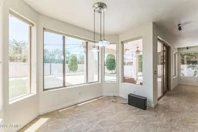 1111 W Washington Avenue, Gilbert, AZ 85233 - Photo 20