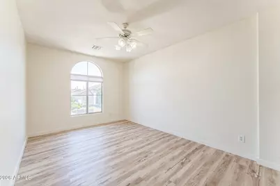 1111 W Washington Avenue, Gilbert, AZ 85233 - Photo 26