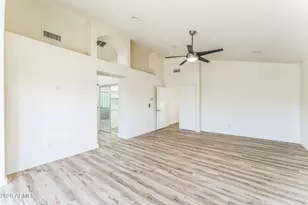 1111 W Washington Ave, Gilbert, AZ 85233 - Photo 24