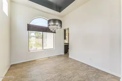 1111 W Washington Avenue, Gilbert, AZ 85233 - Photo 4