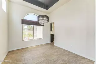 1111 W Washington Ave, Gilbert, AZ 85233 - Photo 4