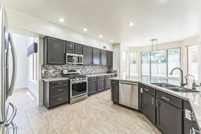 1111 W Washington Avenue, Gilbert, AZ 85233 - Photo 14