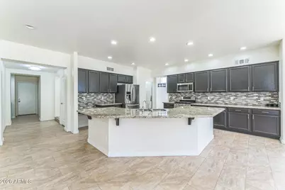 1111 W Washington Avenue, Gilbert, AZ 85233 - Photo 8