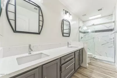 1111 W Washington Avenue, Gilbert, AZ 85233 - Photo 18