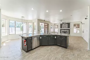 1111 W Washington Ave, Gilbert, AZ 85233 - Photo 12