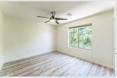 1111 W Washington Avenue, Gilbert, AZ 85233 - Photo 28
