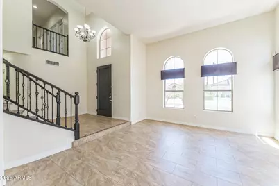 1111 W Washington Avenue, Gilbert, AZ 85233 - Photo 2