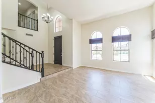 1111 W Washington Ave, Gilbert, AZ 85233 - Photo 2