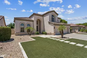 1111 W Washington Ave, Gilbert, AZ 85233 - Photo 10
