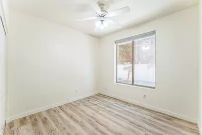1111 W Washington Avenue, Gilbert, AZ 85233 - Photo 22