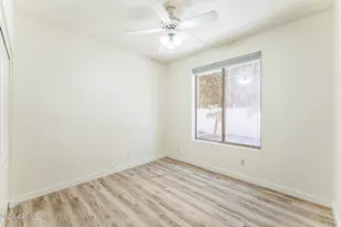 1111 W Washington Ave, Gilbert, AZ 85233 - Photo 22