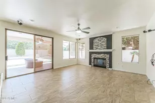 1111 W Washington Ave, Gilbert, AZ 85233 - Photo 6