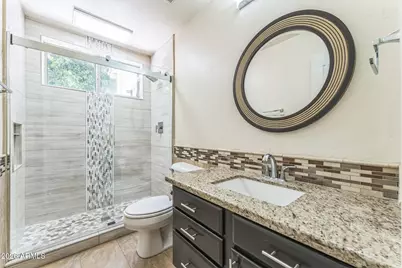 1111 W Washington Avenue, Gilbert, AZ 85233 - Photo 16