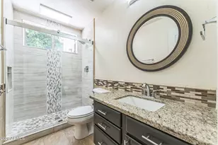 1111 W Washington Ave, Gilbert, AZ 85233 - Photo 16