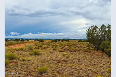 2128 S Avondale Road #-, Williams, AZ 86046 - Photo 4