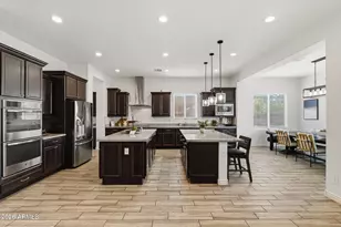 2818 E Odessa St, Mesa, AZ 85213 - Photo 20