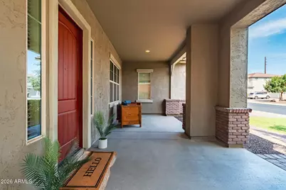 2818 E Odessa Street, Mesa, AZ 85213 - Photo 8