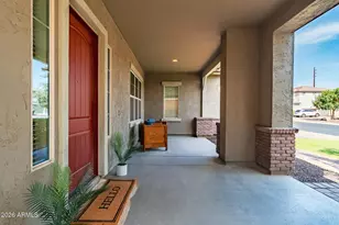 2818 E Odessa St, Mesa, AZ 85213 - Photo 8