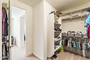 2818 E Odessa St, Mesa, AZ 85213 - Photo 40