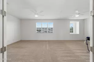 2818 E Odessa St, Mesa, AZ 85213 - Photo 44