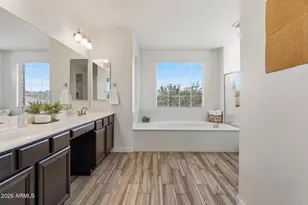 2818 E Odessa St, Mesa, AZ 85213 - Photo 38