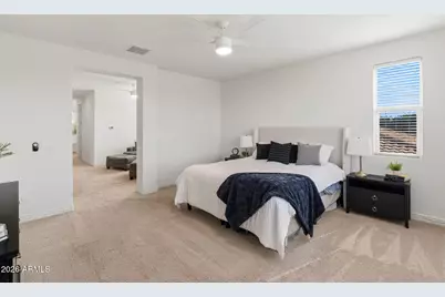 2818 E Odessa Street, Mesa, AZ 85213 - Photo 34