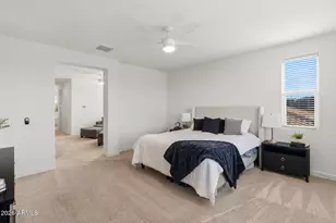2818 E Odessa St, Mesa, AZ 85213 - Photo 34