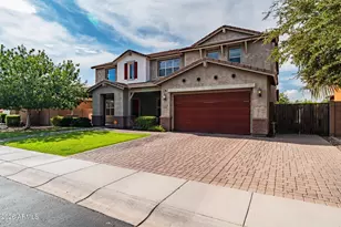 2818 E Odessa St, Mesa, AZ 85213 - Photo 6