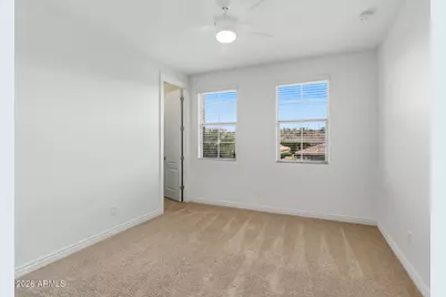 2818 E Odessa Street, Mesa, AZ 85213 - Photo 46