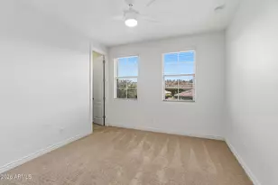 2818 E Odessa St, Mesa, AZ 85213 - Photo 46