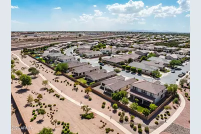 2818 E Odessa Street, Mesa, AZ 85213 - Photo 58