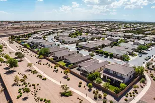 2818 E Odessa St, Mesa, AZ 85213 - Photo 58