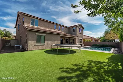 2818 E Odessa Street, Mesa, AZ 85213 - Photo 50