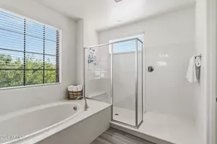 2818 E Odessa St, Mesa, AZ 85213 - Photo 36