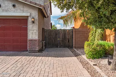 2818 E Odessa Street, Mesa, AZ 85213 - Photo 56