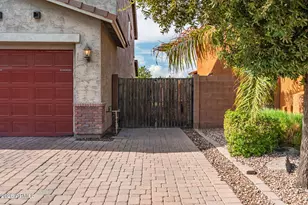 2818 E Odessa St, Mesa, AZ 85213 - Photo 56