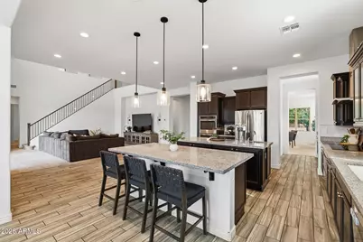 2818 E Odessa Street, Mesa, AZ 85213 - Photo 2