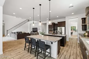 2818 E Odessa St, Mesa, AZ 85213 - Photo 2