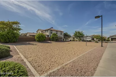 2818 E Odessa Street, Mesa, AZ 85213 - Photo 64