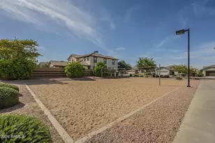 2818 E Odessa St, Mesa, AZ 85213 - Photo 64