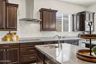2818 E Odessa St, Mesa, AZ 85213 - Photo 24